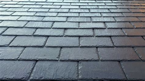 welsh blue slate roof tiles